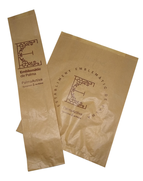 Envase Alimentacion 38